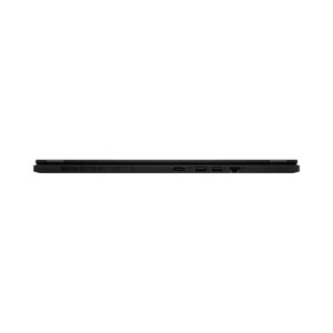 Laptop MSI Modern 14 H D13MG-217VN (i7-13700H, Iris Xe Graphics, RAM 16GB DDR4, SSD 1TB, 14 Inch IPS FHD+ IPS 60Hz)