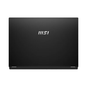 Laptop MSI Modern 14 H D13MG-217VN (i7-13700H, Iris Xe Graphics, RAM 16GB DDR4, SSD 1TB, 14 Inch IPS FHD+ IPS 60Hz)