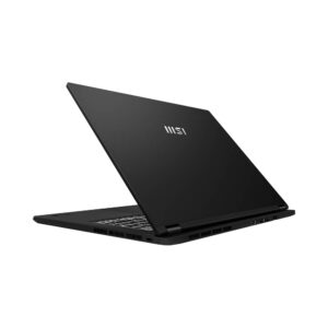 Laptop MSI Modern 14 H D13MG-217VN (i7-13700H, Iris Xe Graphics, RAM 16GB DDR4, SSD 1TB, 14 Inch IPS FHD+ IPS 60Hz)