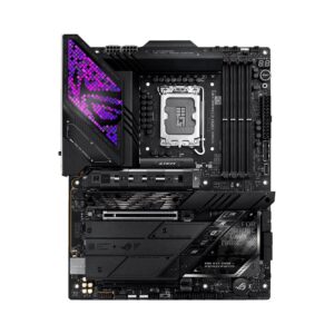 Mainboard PC ASUS ROG STRIX Z890-E GAMING WIFI