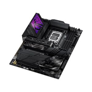 Mainboard PC ASUS ROG STRIX Z890-E GAMING WIFI