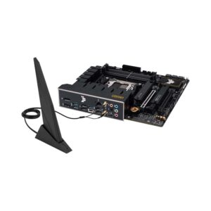 Mainboard PC ASUS TUF GAMING B650M-PLUS WIFI