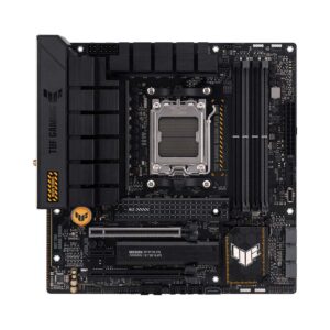 Mainboard PC ASUS TUF GAMING B650M-PLUS WIFI