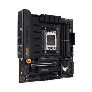 Mainboard PC ASUS TUF GAMING B650M-PLUS WIFI