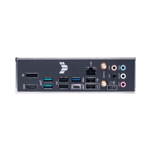 Mainboard PC ASUS TUF GAMING B650M-PLUS WIFI