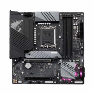 Mainboard PC Gigabyte B760M AORUS ELITE