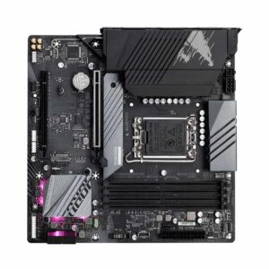 Mainboard PC Gigabyte B760M AORUS ELITE