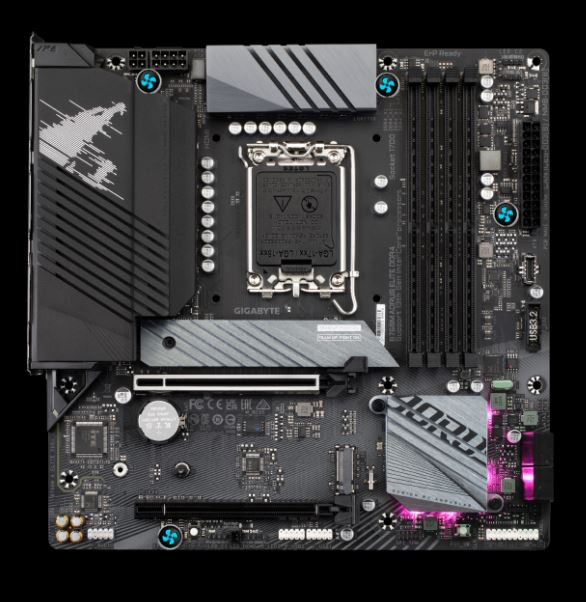 mainboard-pc-gigabyte-b760m-aorus-elite-ddr4-1-nd-1