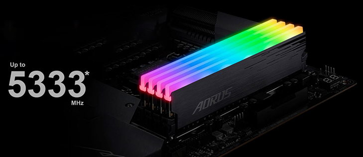 mainboard-pc-gigabyte-b760m-aorus-elite-ddr4-5-nd