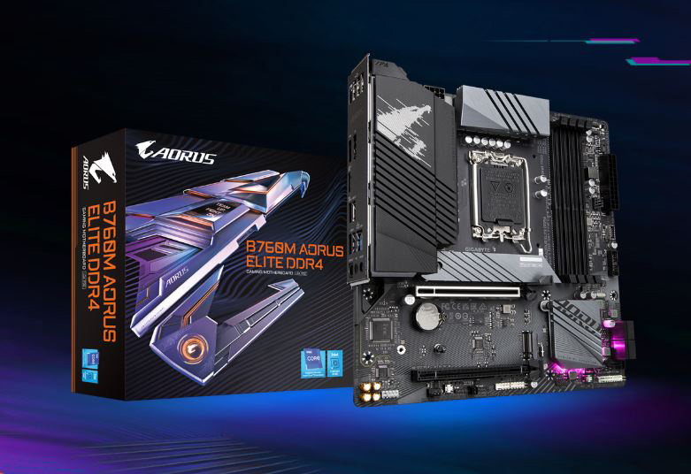 mainboard-pc-gigabyte-b760m-aorus-elite-ddr4-nd