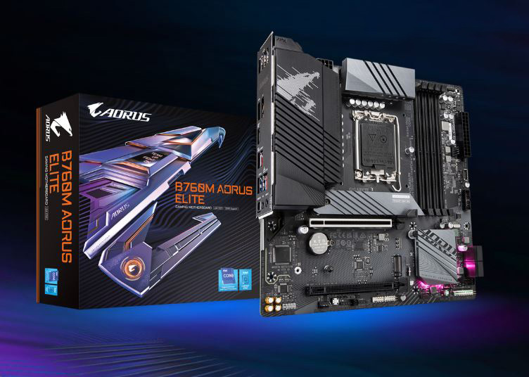 mainboard-pc-gigabyte-b760m-aorus-elite-nd