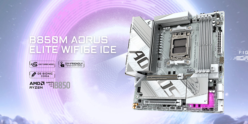 mainboard-pc-gigabyte-b850m-aorus-elite-wifi6e-ice-01-1