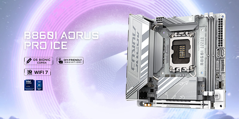 mainboard-pc-gigabyte-b860i-aorus-pro-ice-01-1