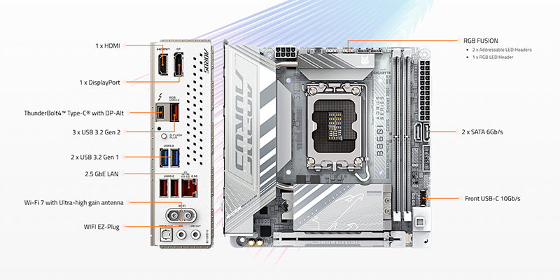 mainboard-pc-gigabyte-b860i-aorus-pro-ice-03-1