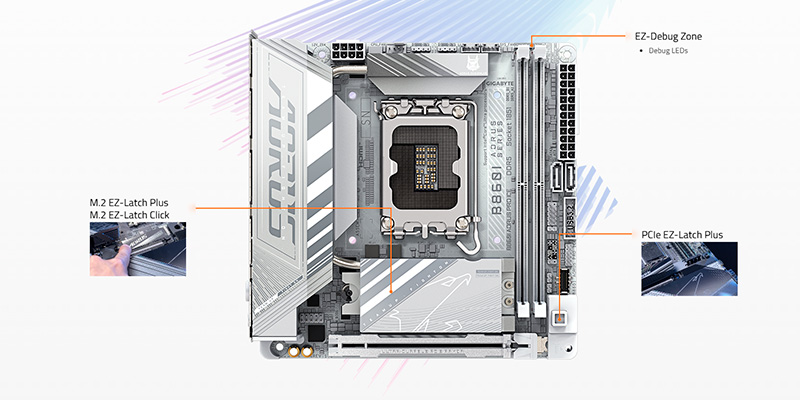 mainboard-pc-gigabyte-b860i-aorus-pro-ice-04-1