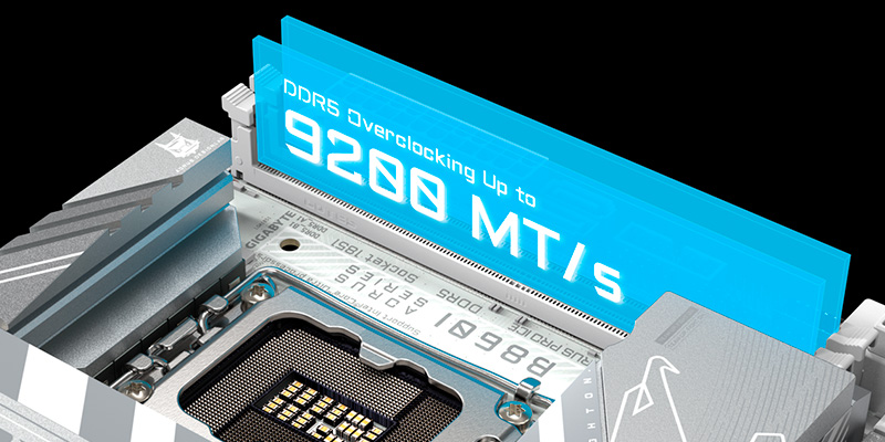 mainboard-pc-gigabyte-b860i-aorus-pro-ice-06-1