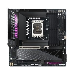 Mainboard PC Gigabyte B860M AORUS ELITE