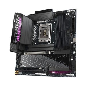 Mainboard PC Gigabyte B860M AORUS ELITE