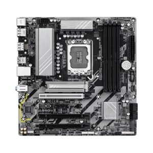 Mainboard PC Gigabyte B860M DS3H