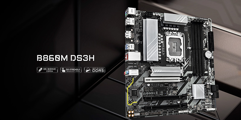 mainboard-pc-gigabyte-b860m-ds3h-05