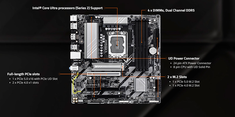 mainboard-pc-gigabyte-b860m-ds3h-06