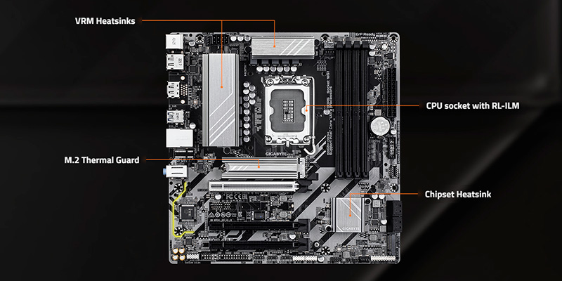 mainboard-pc-gigabyte-b860m-ds3h-07