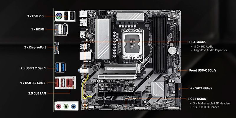 mainboard-pc-gigabyte-b860m-ds3h-08