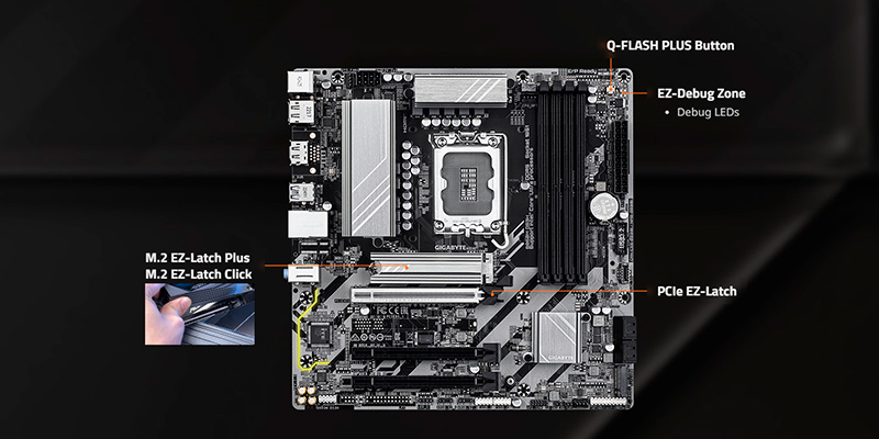 mainboard-pc-gigabyte-b860m-ds3h-09