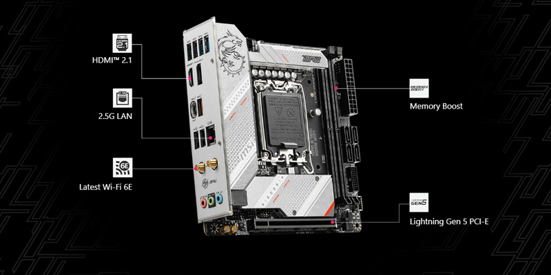 mainboard-pc-msi-mpg-b760i-edge-wifi-3-nd-2