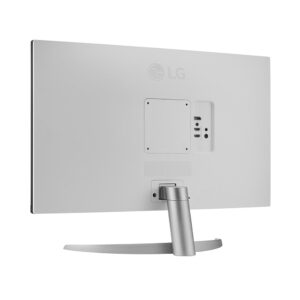 Màn hình 4K LG 27 Inch IPS 75Hz 27UP600K-W.ATV