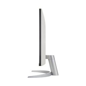 Màn hình 4K LG 27 Inch IPS 75Hz 27UP600K-W.ATV