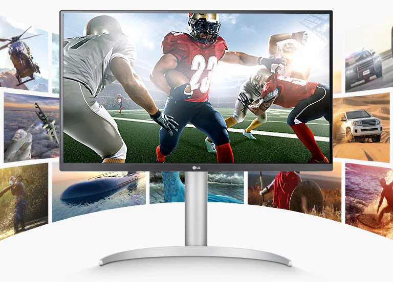 man-hinh-4k-lg-27-inch-ips-60hz-27up850n-w-atv-nd