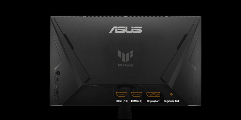 man-hinh-asus-tuf-gaming-vg249q3a-fhd-23-8-inch-fast-ips-180hz-4-nd-1