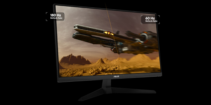 man-hinh-asus-tuf-gaming-vg249q3a-fhd-23-8-inch-fast-ips-180hz-8-nd-2