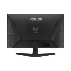 Màn hình ASUS TUF Gaming VG279Q3A FHD 27 Inch Fast IPS 180Hz