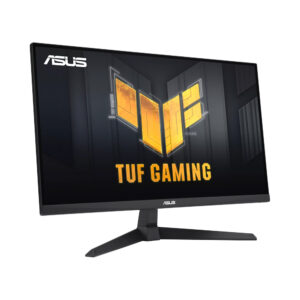 Màn hình ASUS TUF Gaming VG279Q3A FHD 27 Inch Fast IPS 180Hz