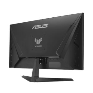 Màn hình ASUS TUF Gaming VG279Q3A FHD 27 Inch Fast IPS 180Hz
