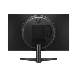 Màn hình LG UltraGear 24 Inch IPS FHD 180Hz 24GS60F-B.ATV