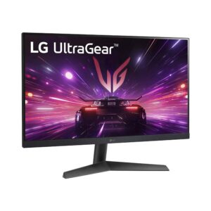 Màn hình LG UltraGear 24 Inch IPS FHD 180Hz 24GS60F-B.ATV