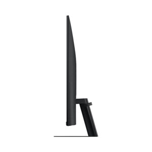Màn hình thông minh Samsung M5 M50D FHD 32 Inch VA 60Hz LS32DM500EEXXV
