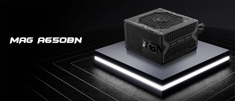 msi-mag-a650bn-650w-1