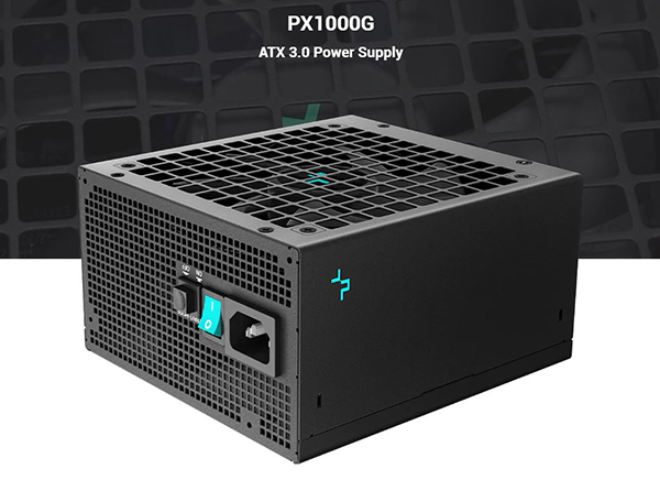 nguon-may-tinh-deepcool-px1000g-1000w-80-plus-gold-r-pxa00g-fc0b-eu-nd