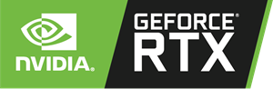 nvidia-rtx-logo-f282cd4ffb-seeklogo-com