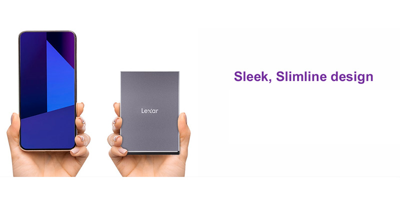 o-cung-di-dong-ssd-1tb-lexar-portable-550mb-s-lsl210x001t-rnnng-04-1