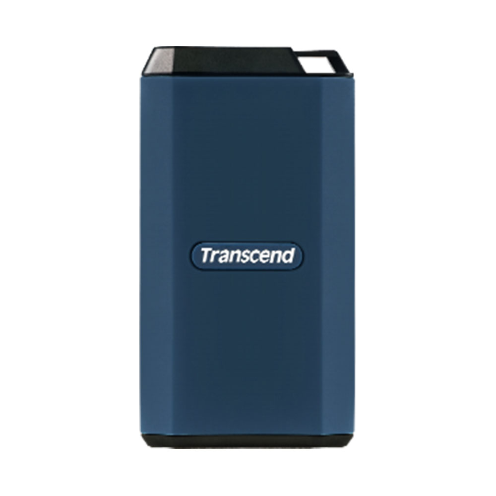 o-cung-di-dong-ssd-1tb-transcend-esd410c-1 Ổ cứng di động SSD 1TB Transcend ESD410C 2000MB/s TS1TESD410C