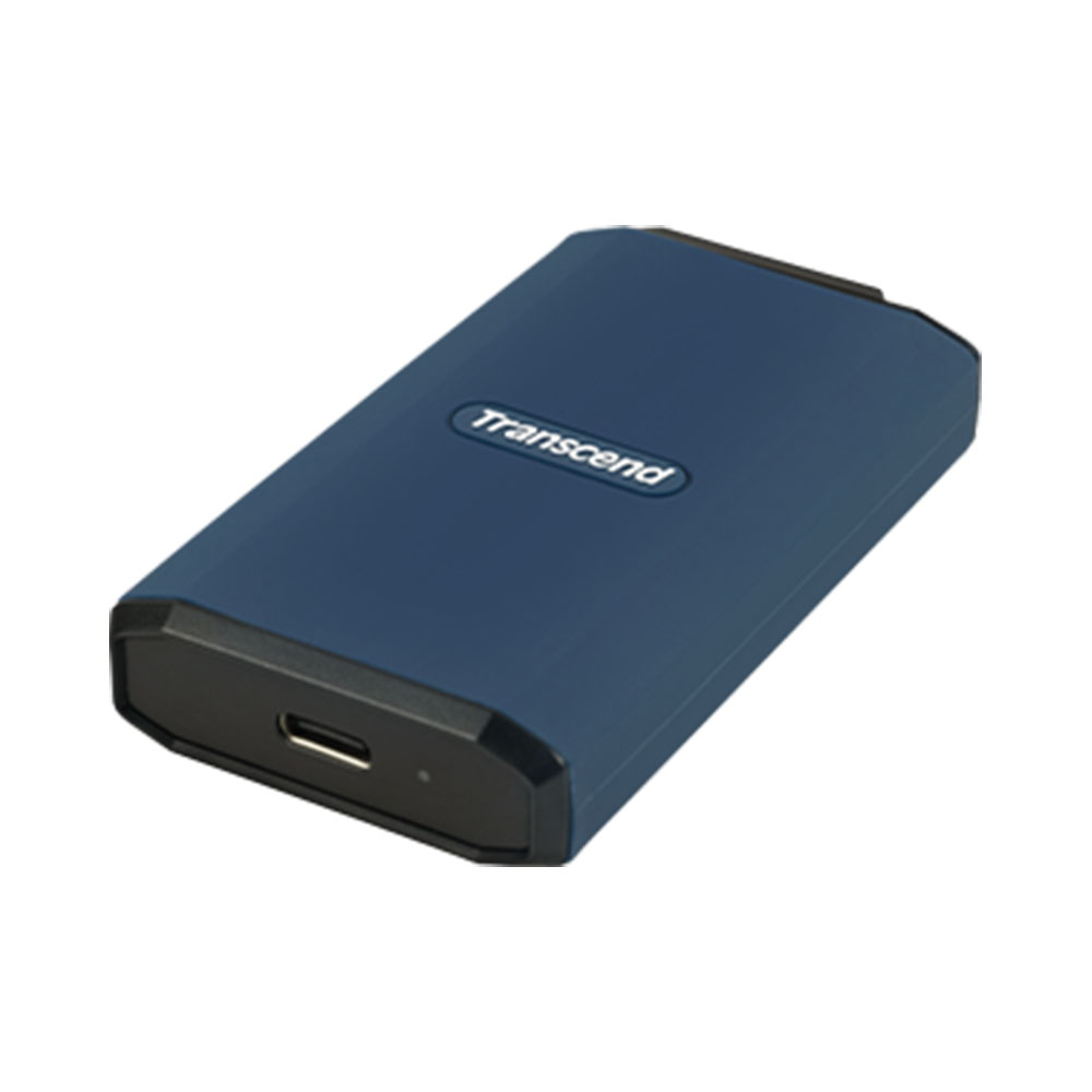 o-cung-di-dong-ssd-1tb-transcend-esd410c-2 Ổ cứng di động SSD 1TB Transcend ESD410C 2000MB/s TS1TESD410C