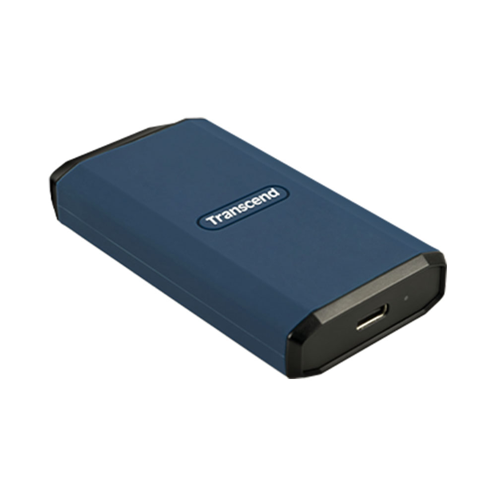 o-cung-di-dong-ssd-1tb-transcend-esd410c-3 Ổ cứng di động SSD 1TB Transcend ESD410C 2000MB/s TS1TESD410C
