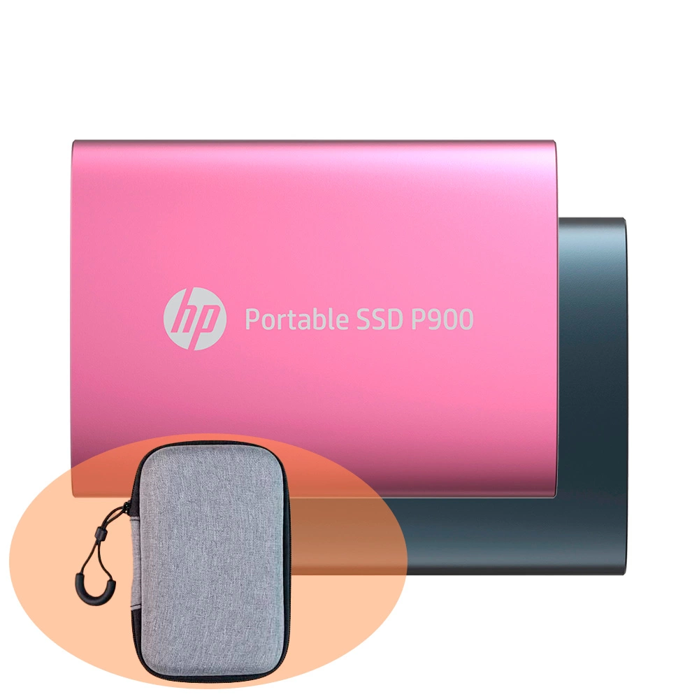 o-cung-di-dong-ssd-512gb-hp-p900-2000mb-s-7m689aa-00-480934e5-8056-4743-a476-80566837ad78-1 Ổ cứng di động SSD 512GB HP P900 2000MB/s