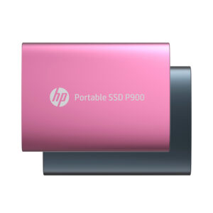 Ổ cứng di động SSD 512GB HP P900 2000MB/s