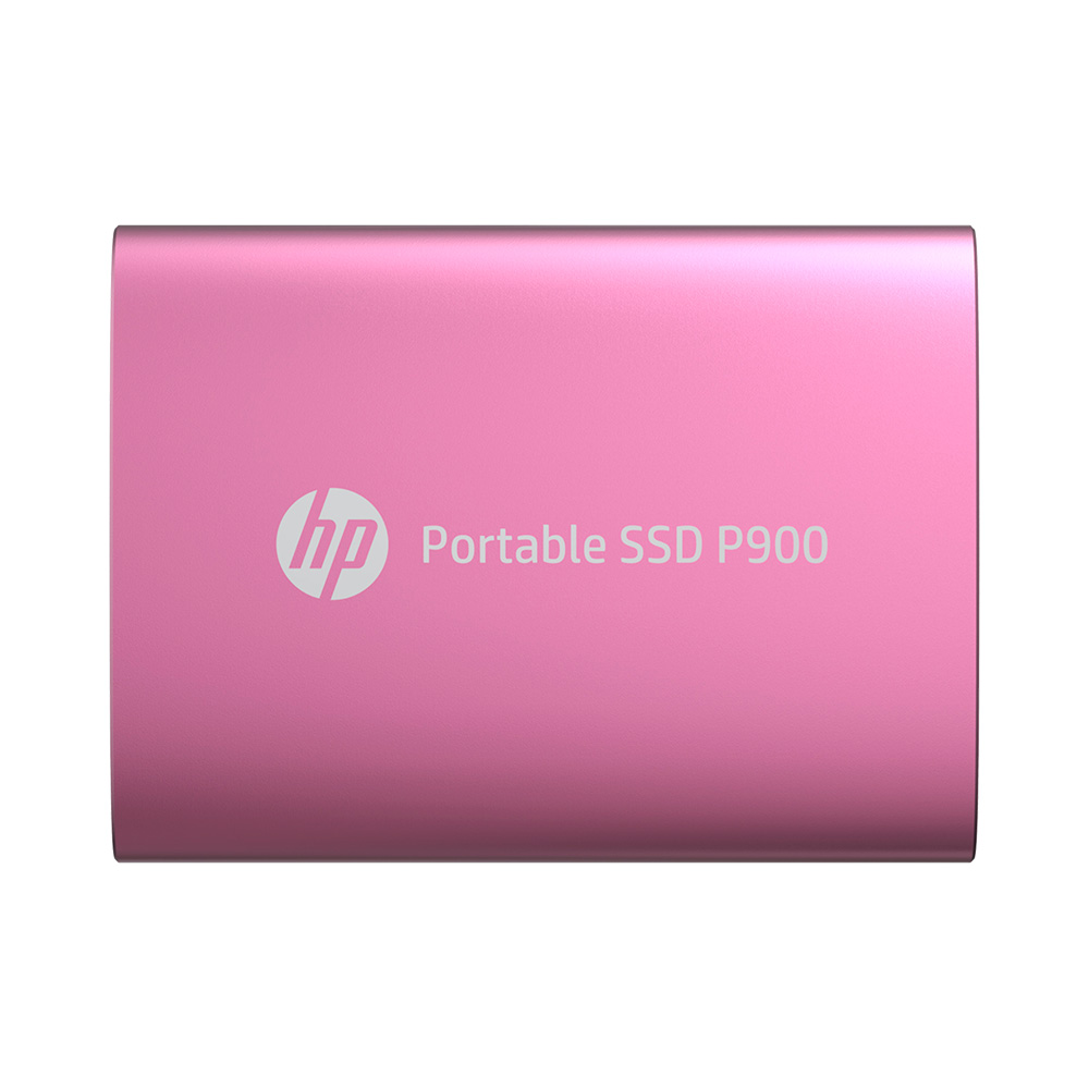 o-cung-di-dong-ssd-512gb-hp-p900-2000mb-s-7m689aa-02 Ổ cứng di động SSD 512GB HP P900 2000MB/s